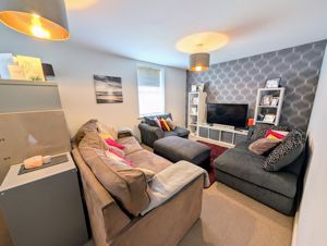 Photo 15- click for photo gallery